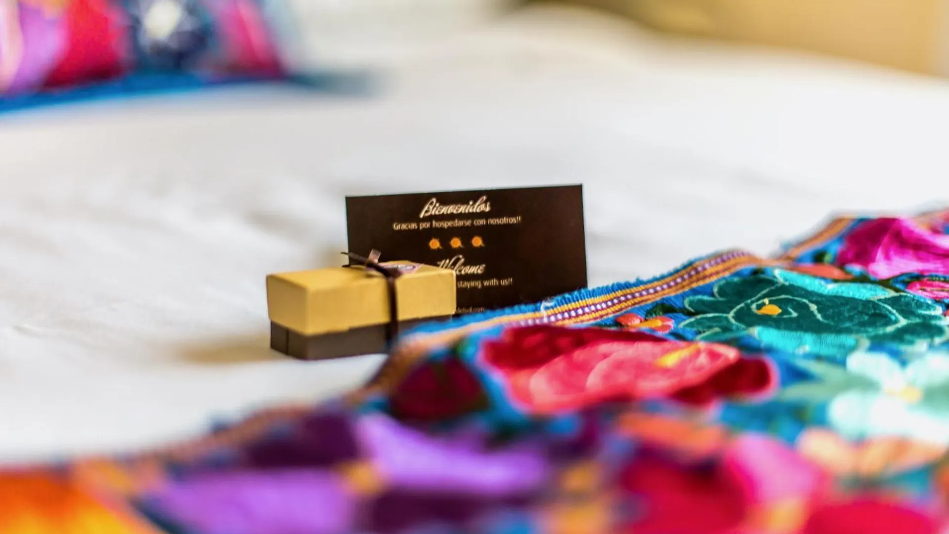 Riviera Del Sol Amazing Double Queen Junior Suite 304 Playa del Carmen 0*,  Mexico